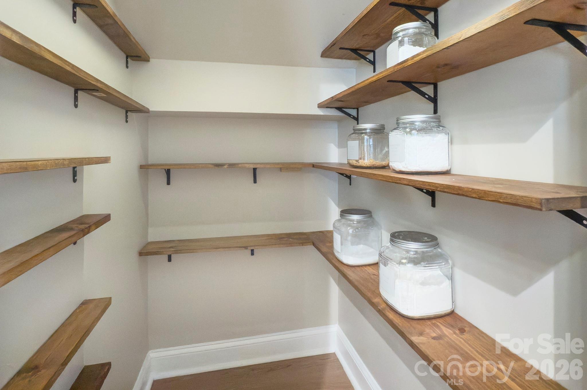 Hagers Ferry - Residential