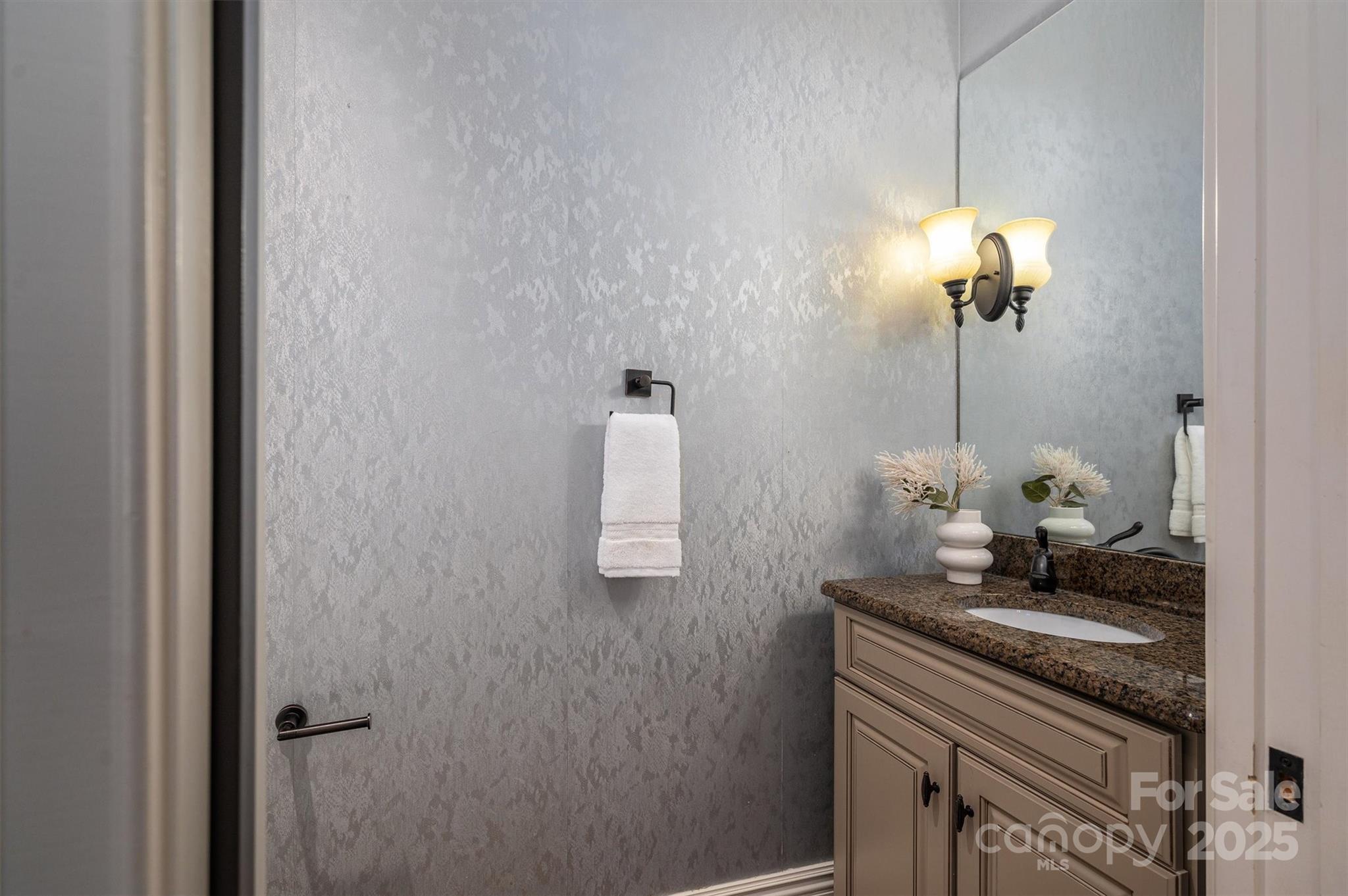 The Madison - Residential