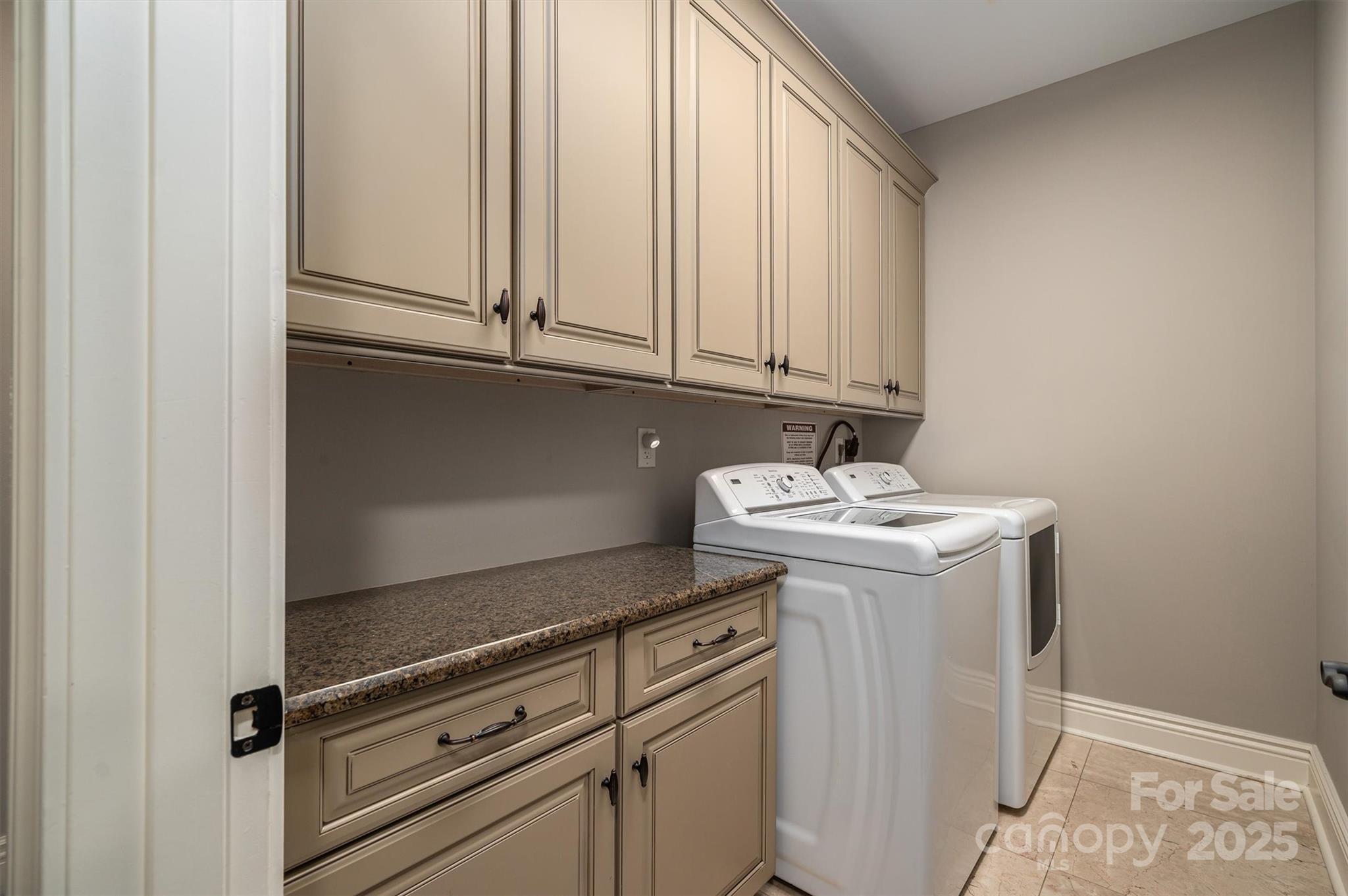 The Madison - Residential