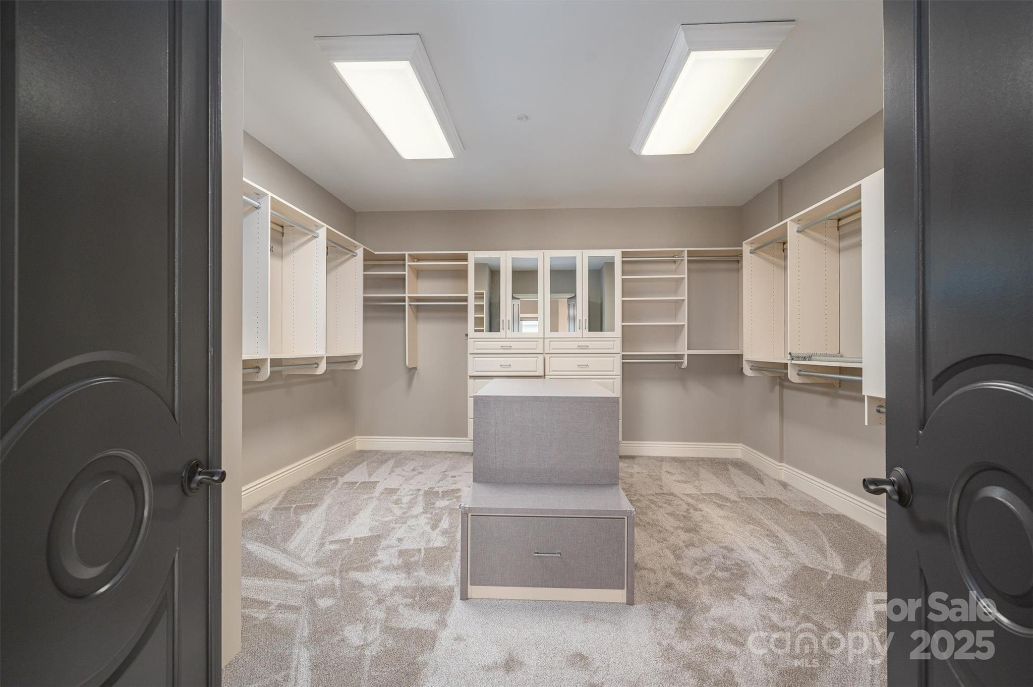 The Madison - Residential