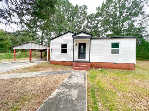 Photo for 162 Elliott Street W