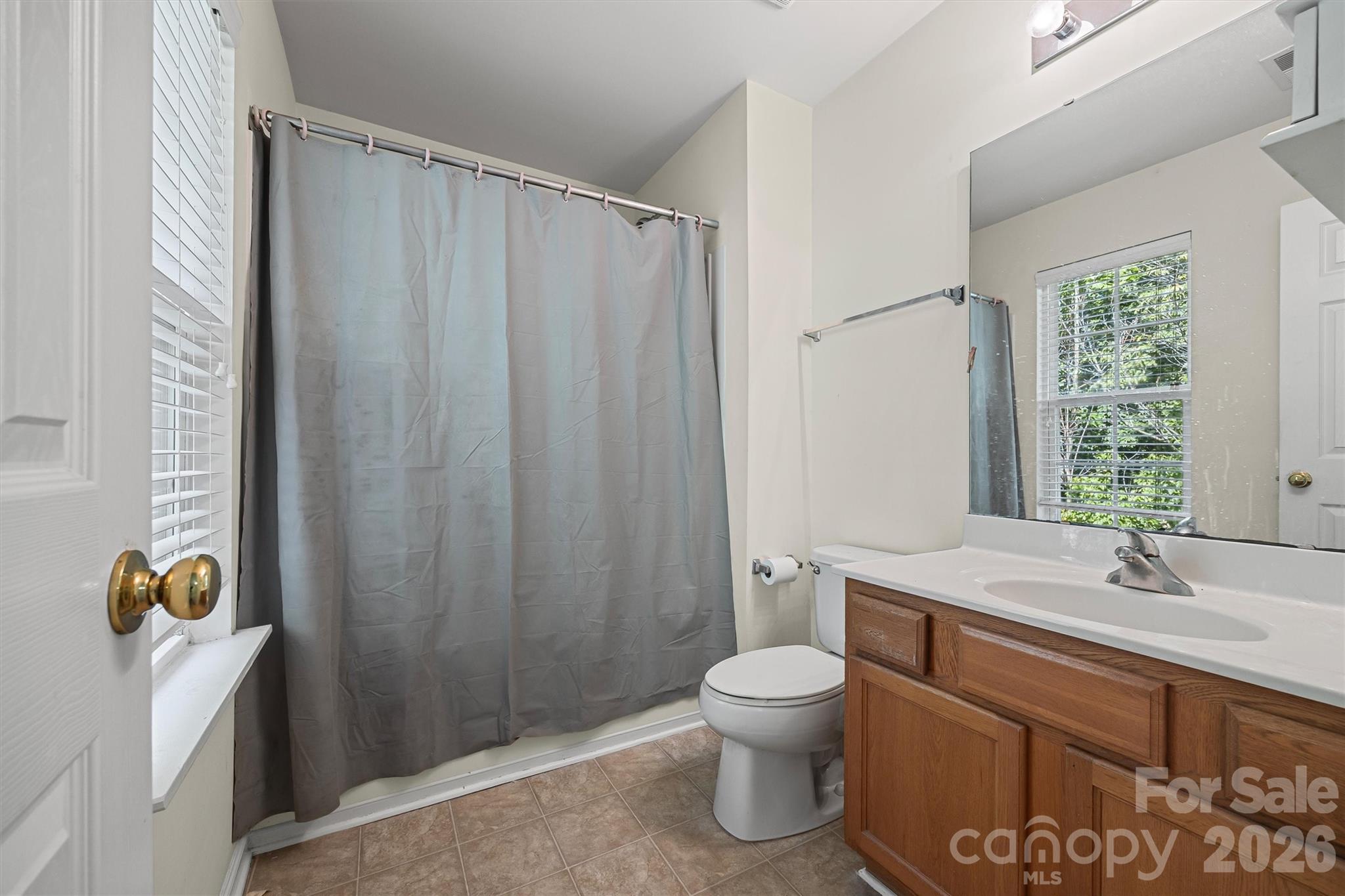 Cascades - Residential