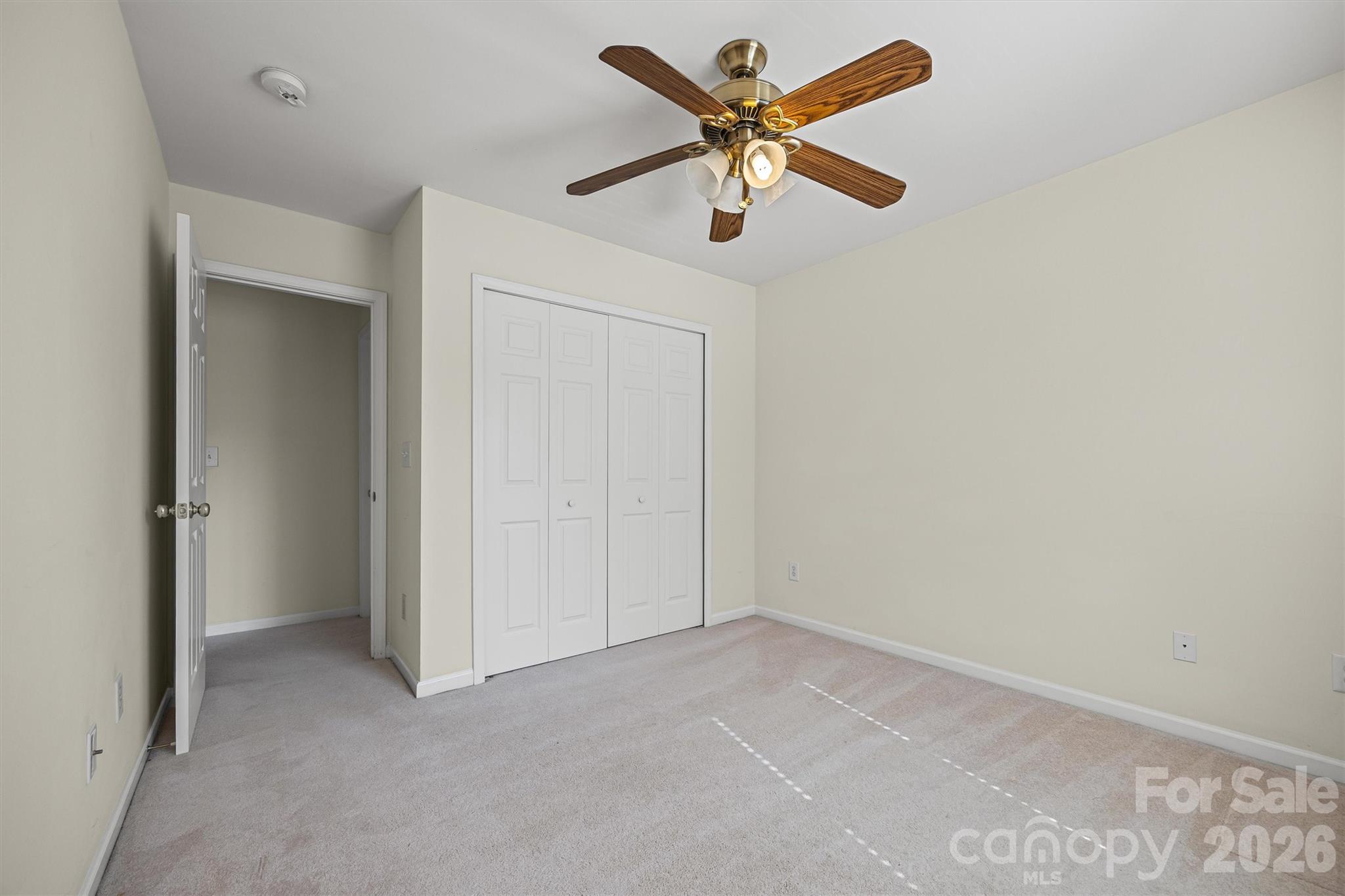 Cascades - Residential