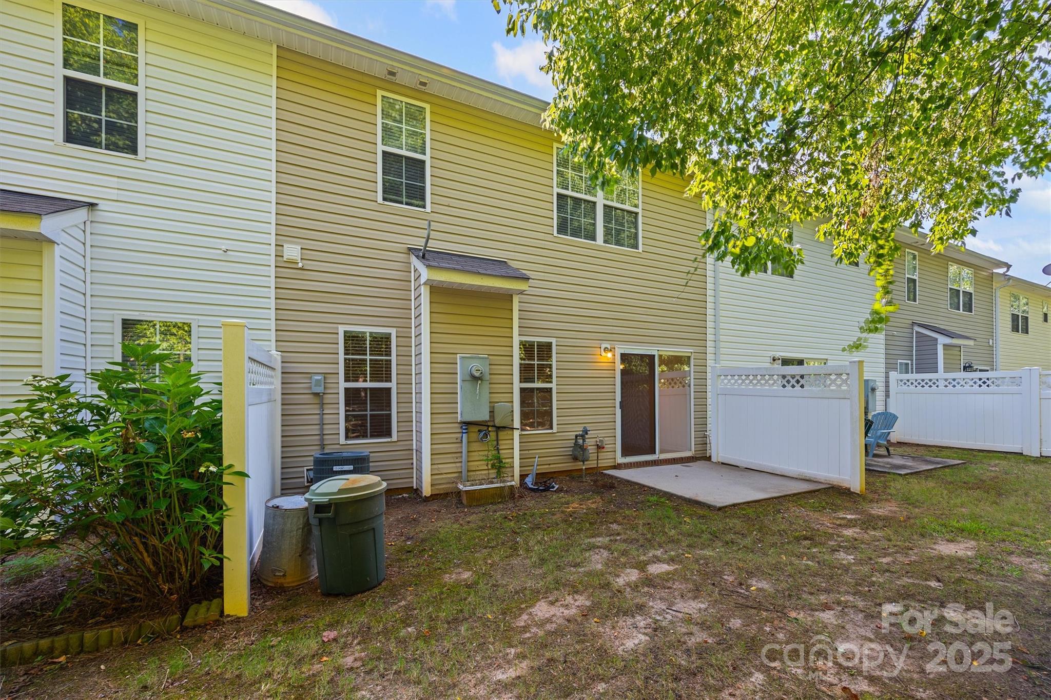 479 Delta Drive