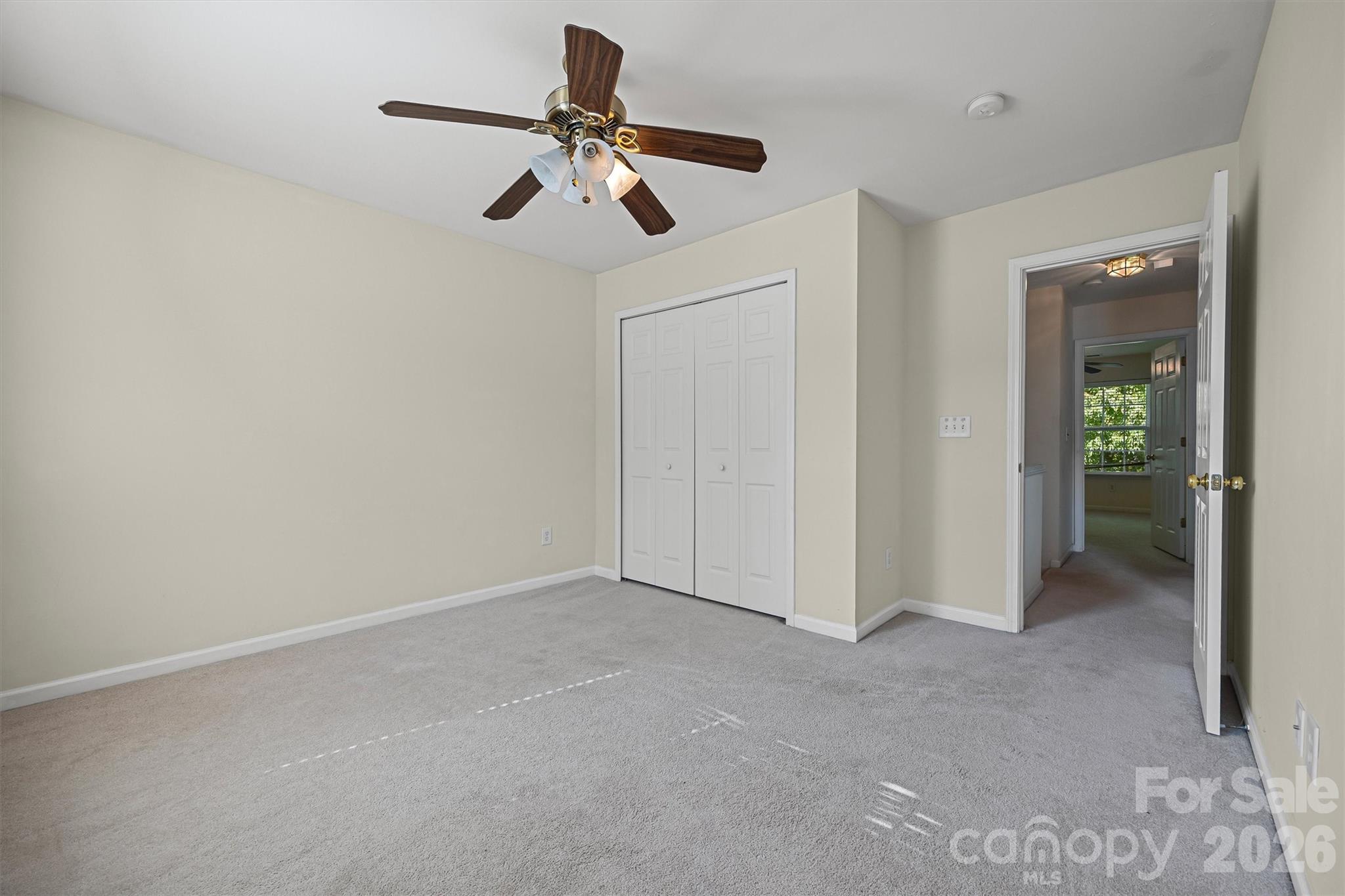 Cascades - Residential