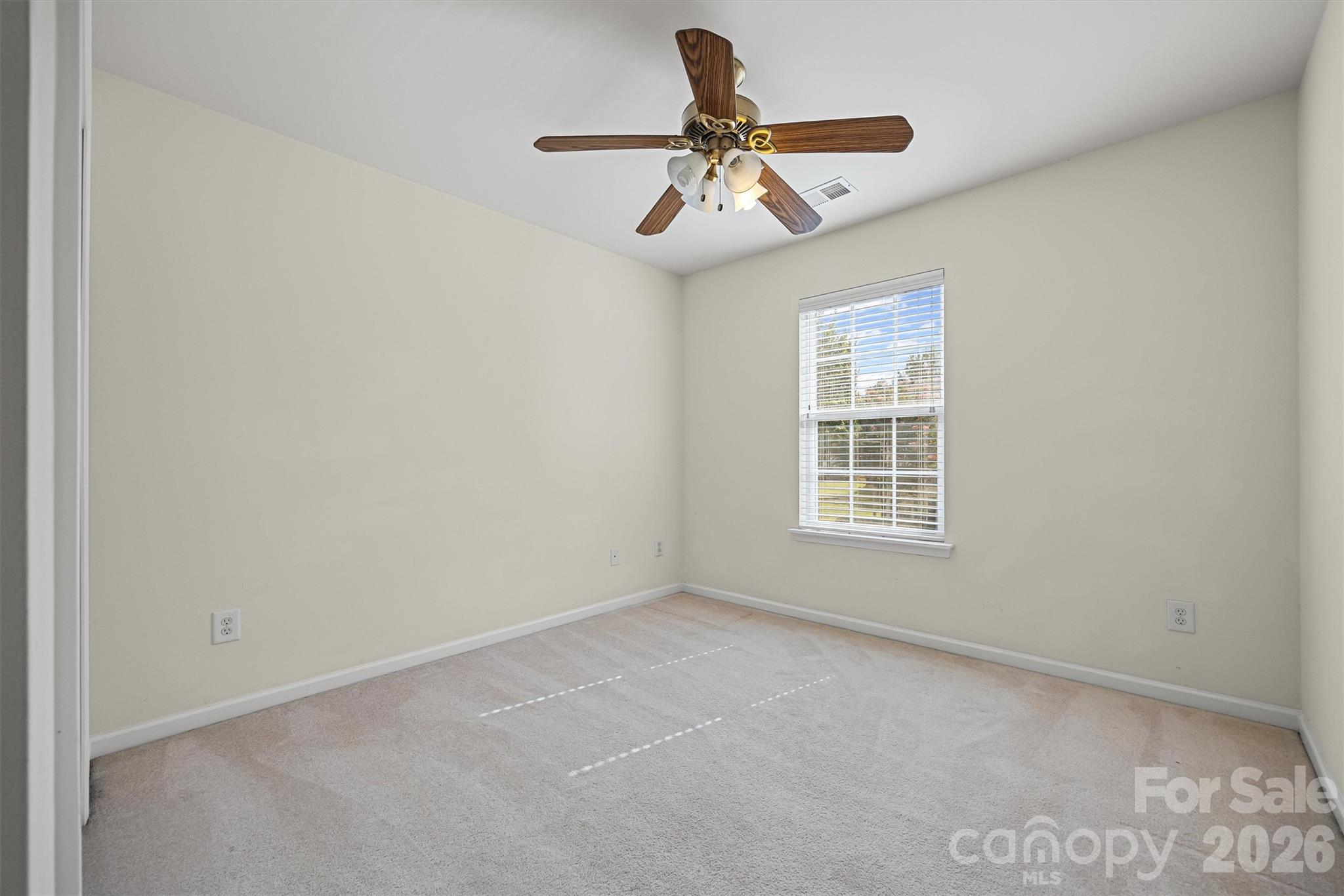 Cascades - Residential