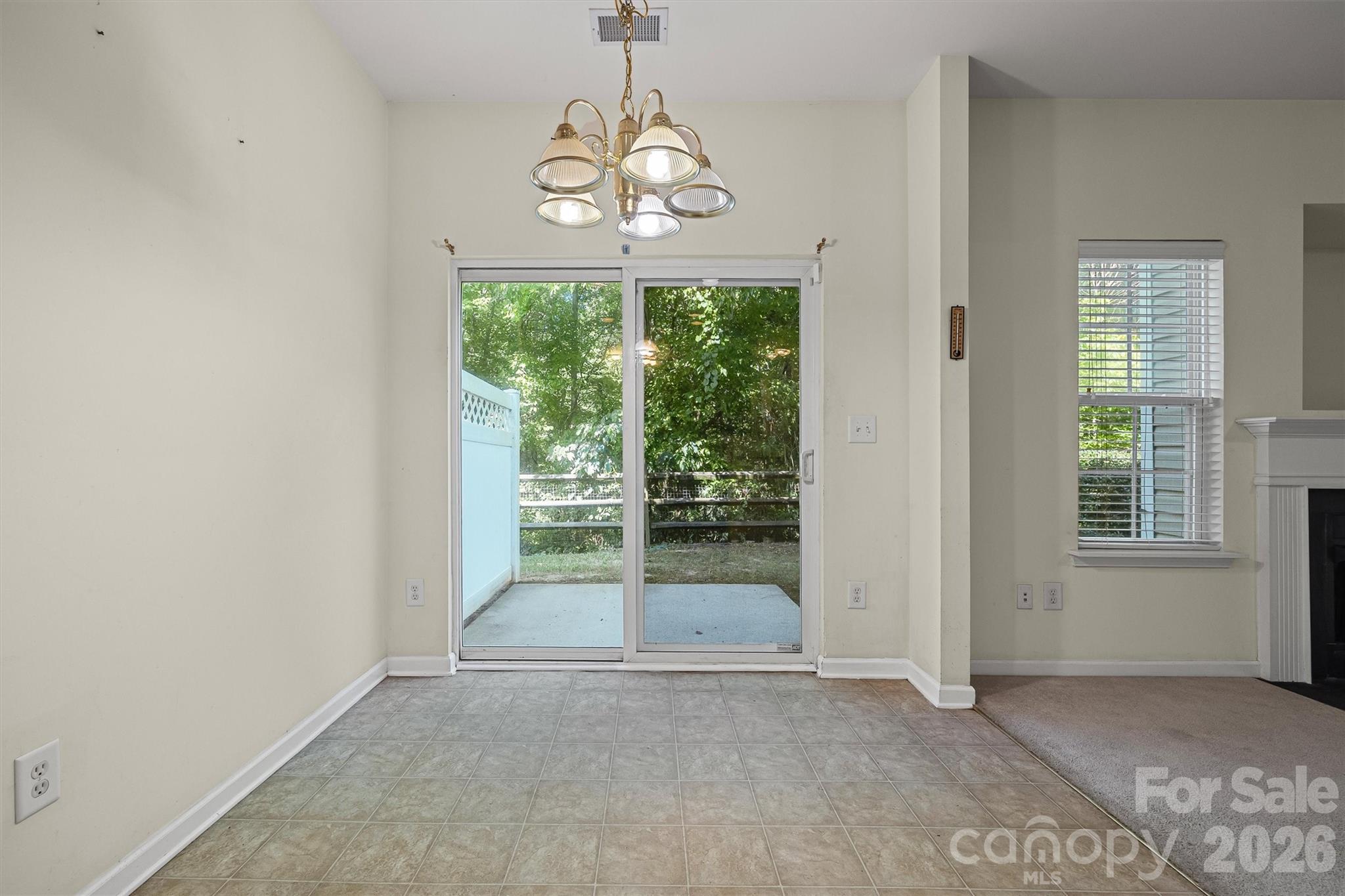 Cascades - Residential