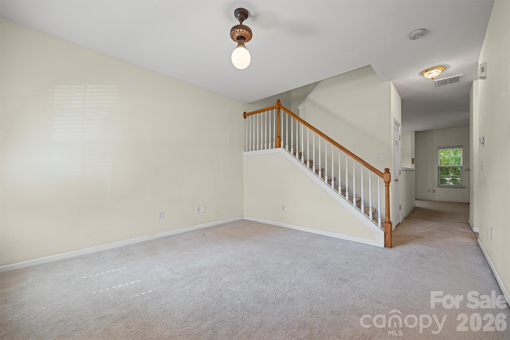 Cascades - Residential