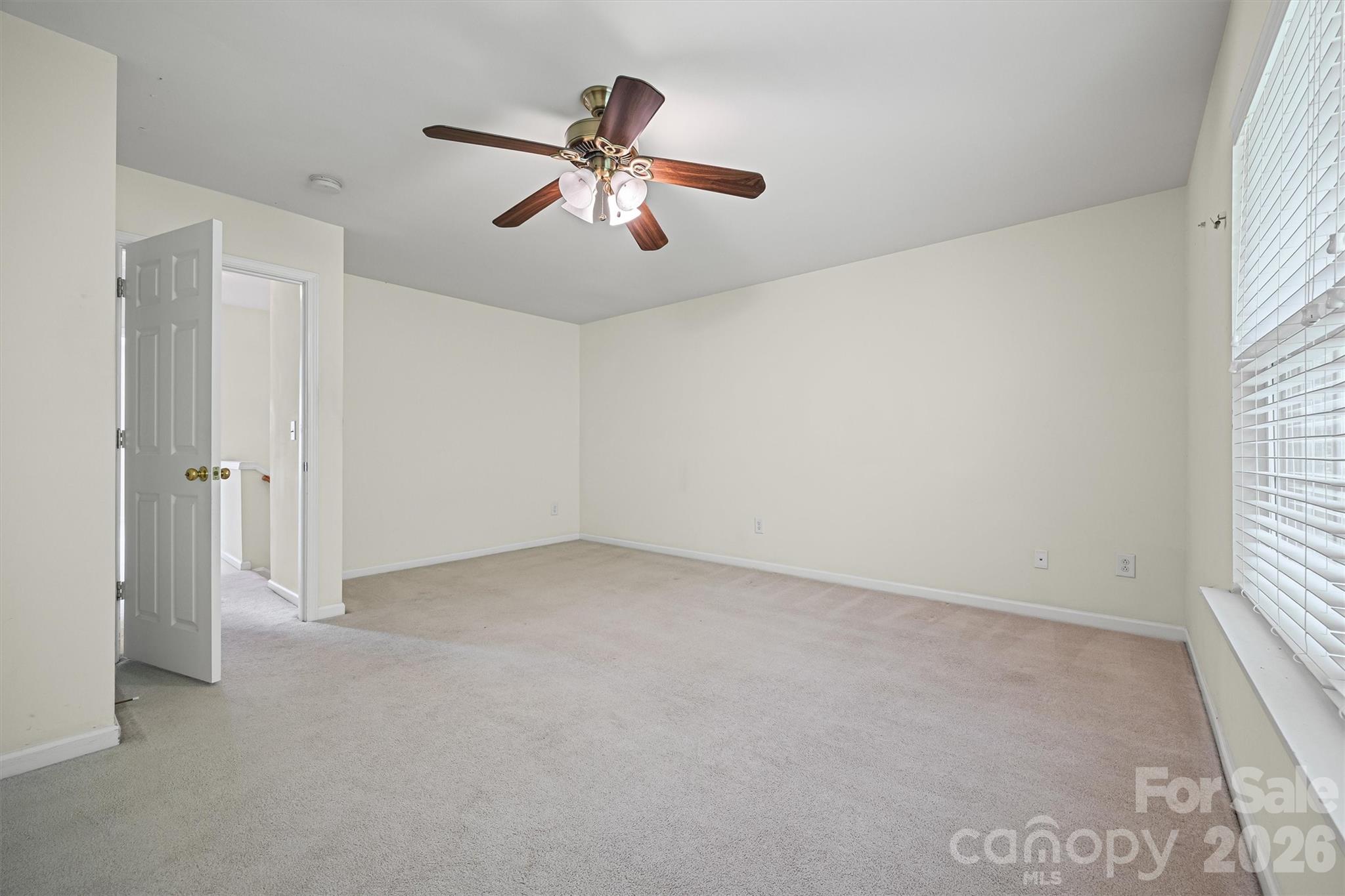 Cascades - Residential