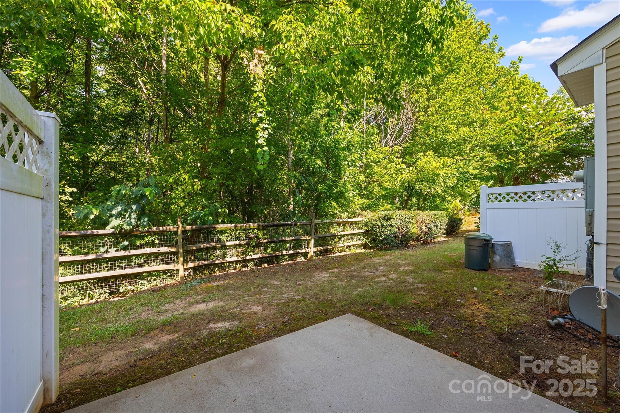 479 Delta Drive