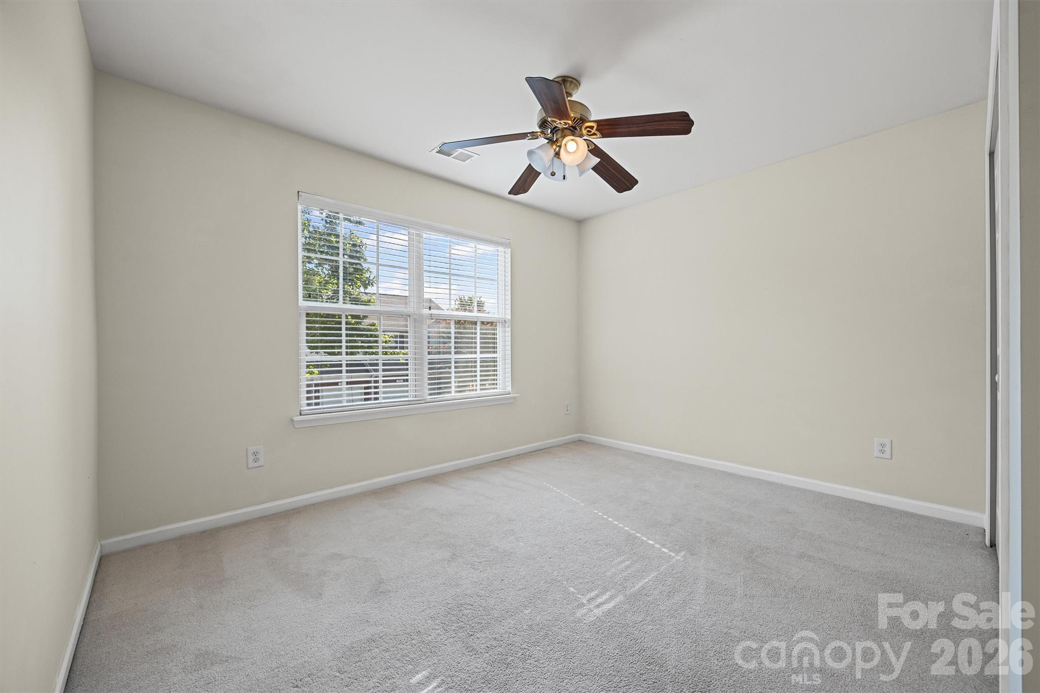 Cascades - Residential