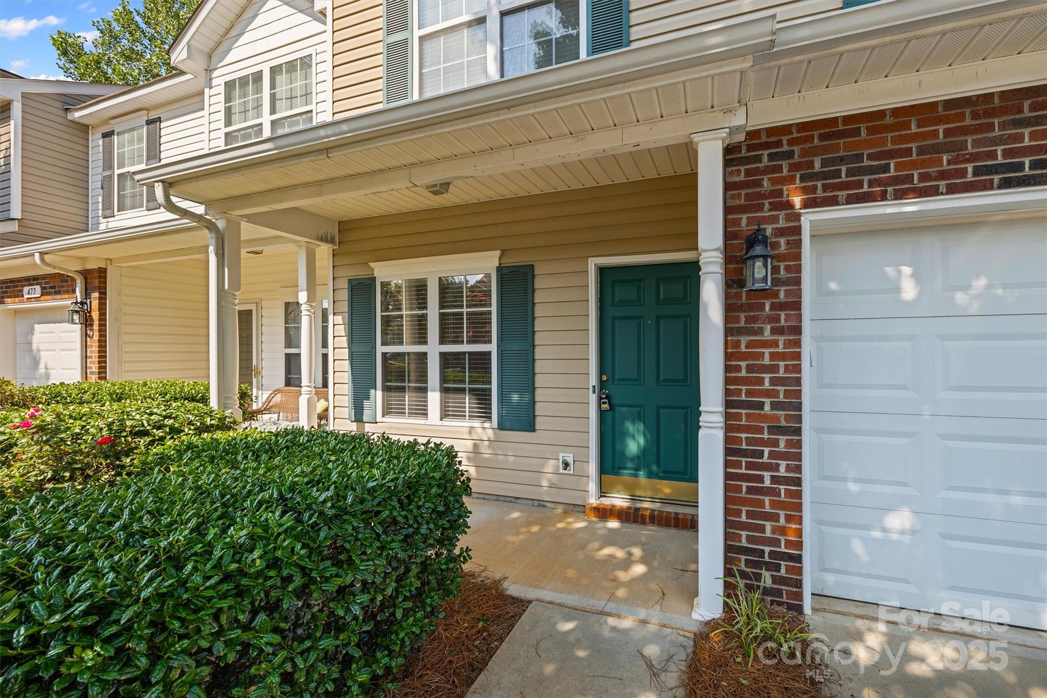 479 Delta Drive