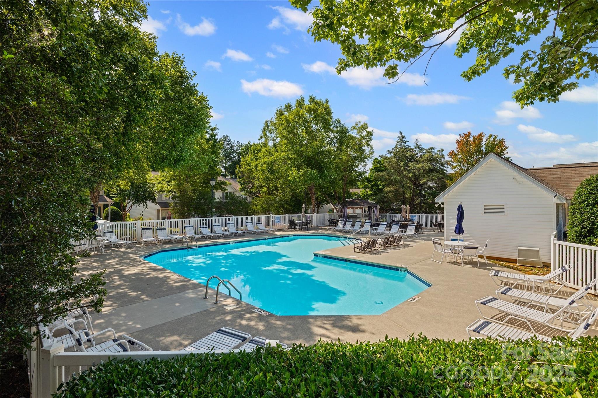 479 Delta Drive