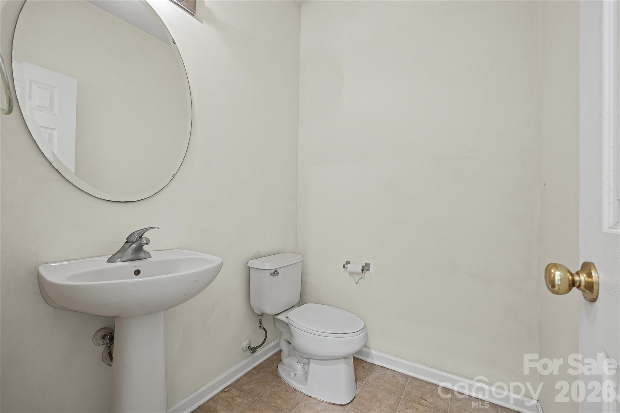 Cascades - Residential