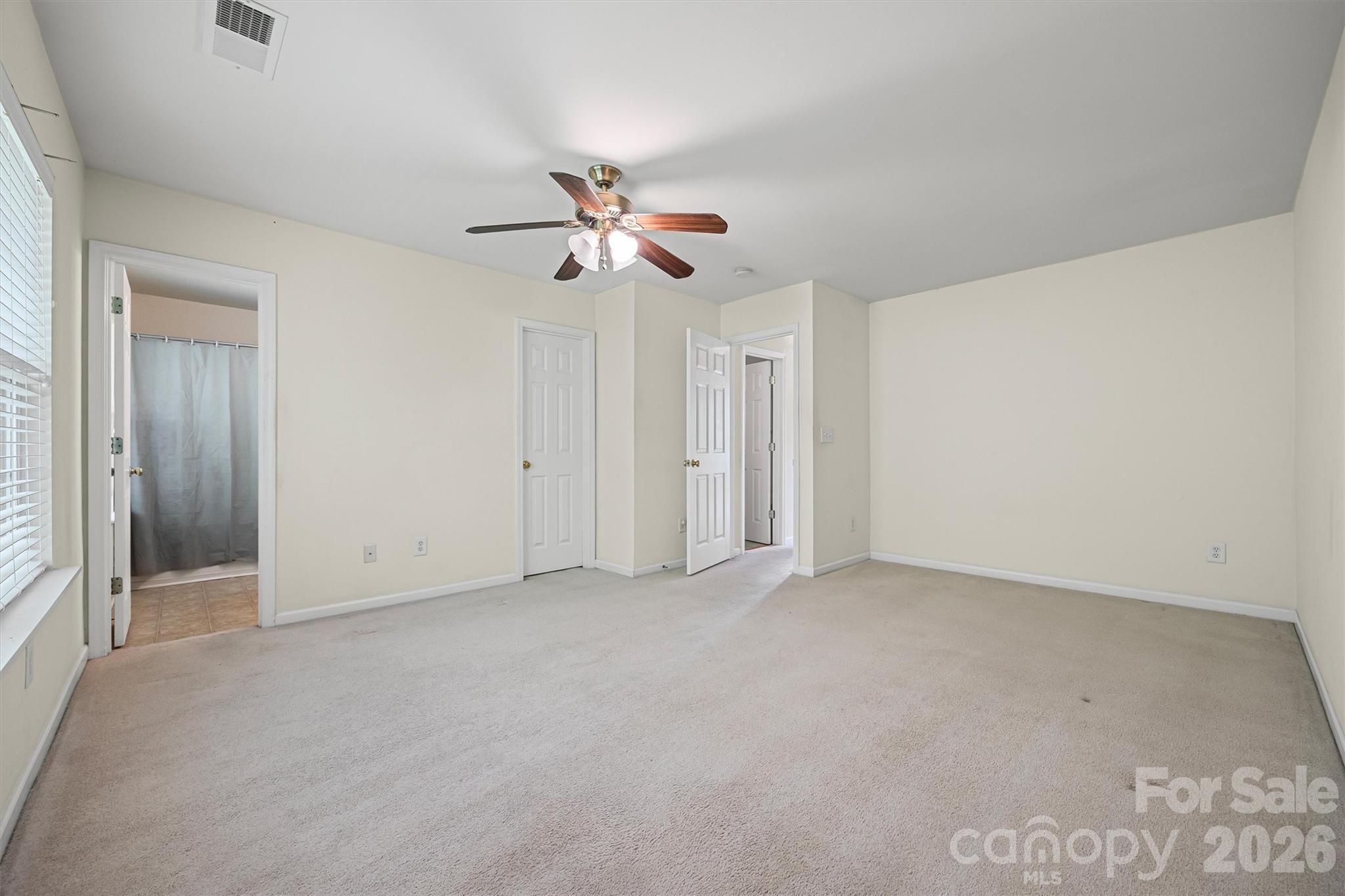 Cascades - Residential