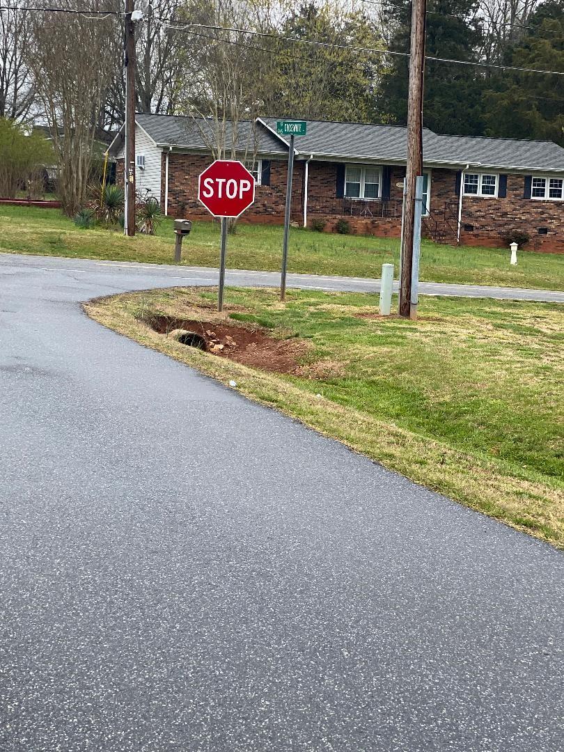 148-151& 229-233 S Chipley Ford Road