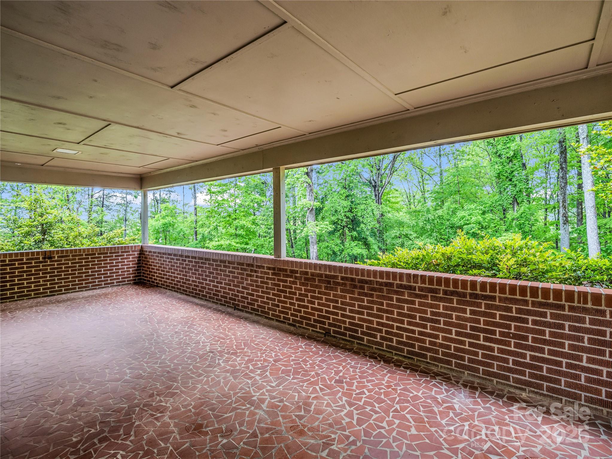 200 Little Wings Mountain Road