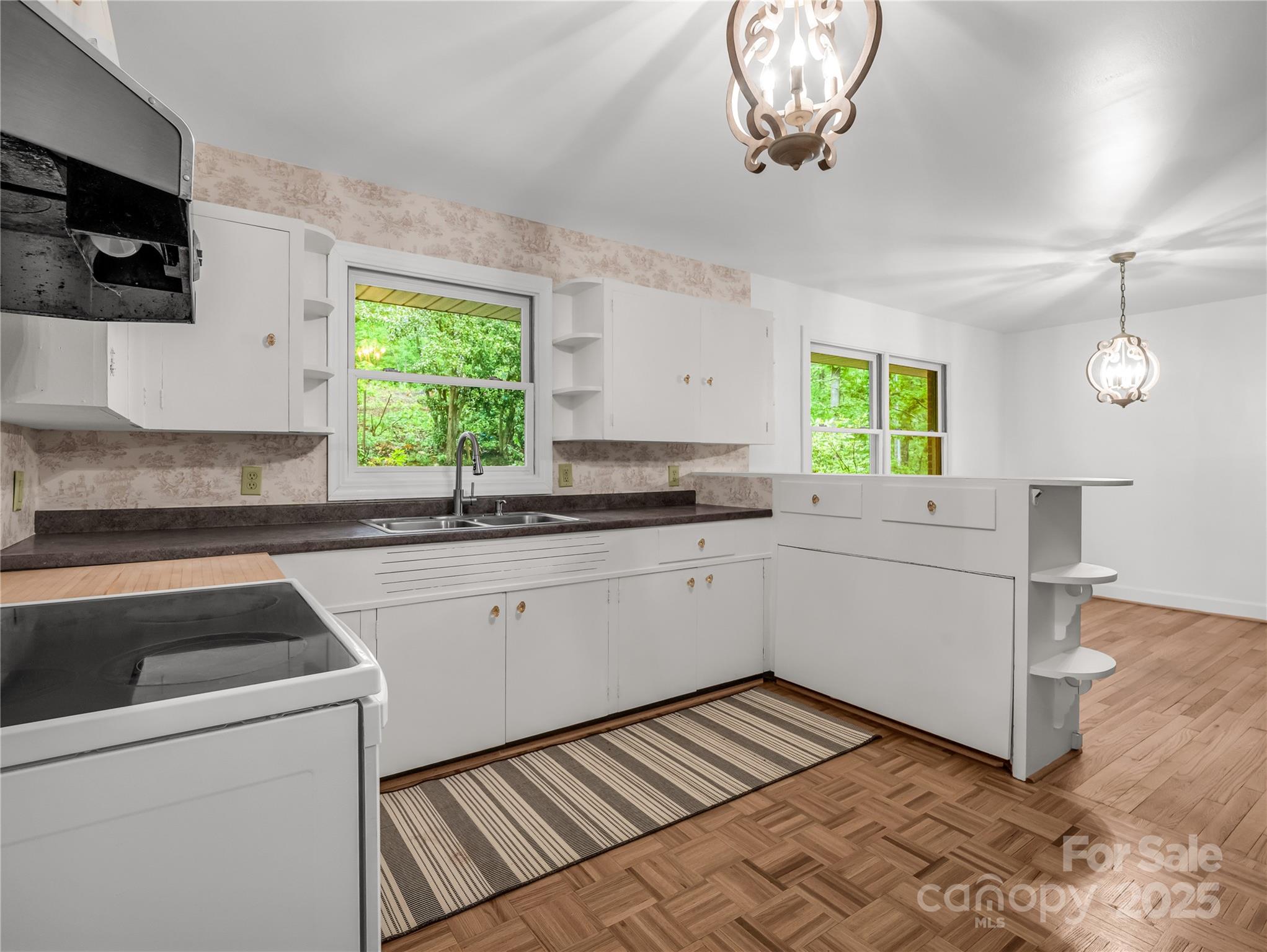 200 Little Wings Mountain Road