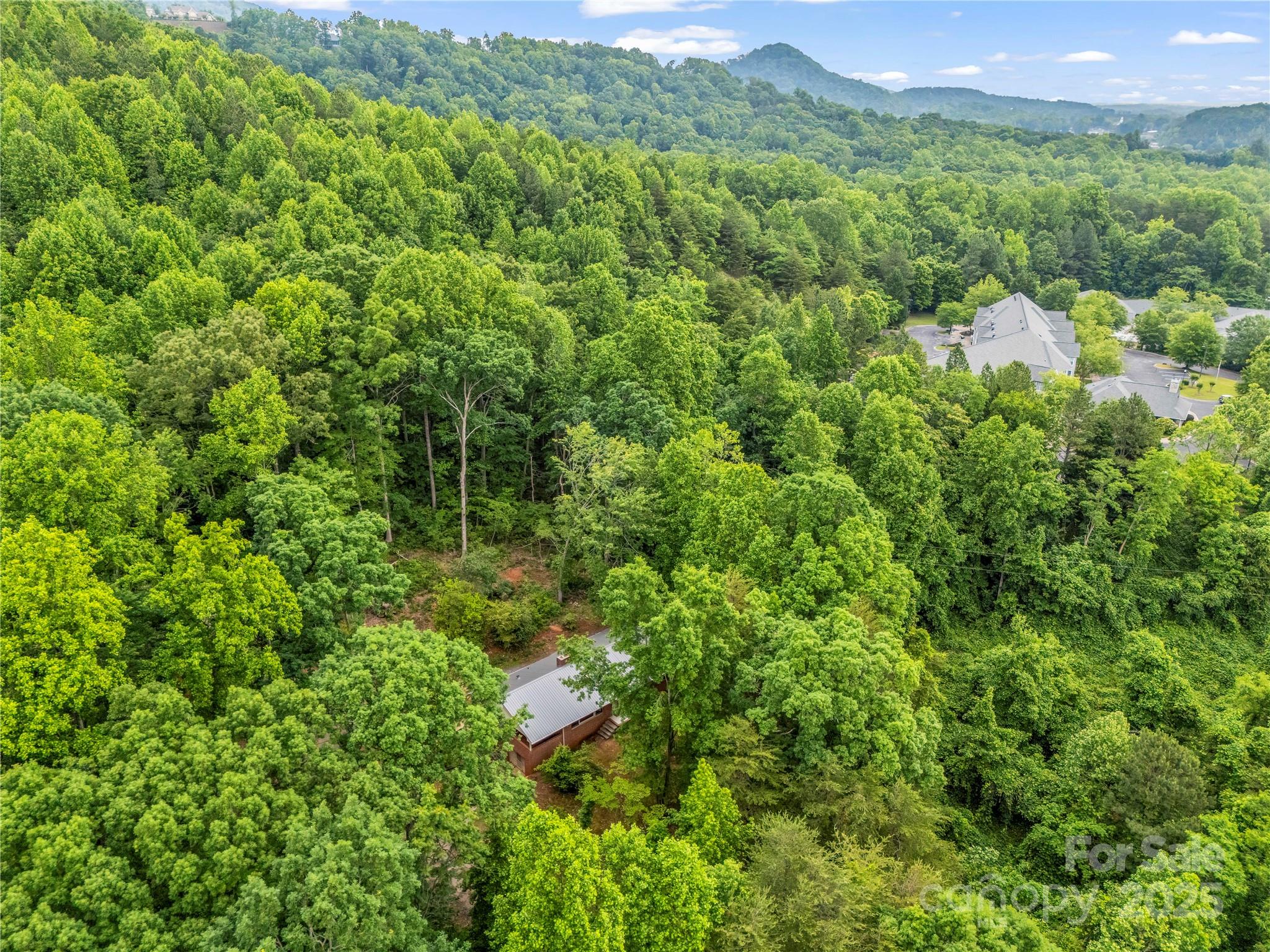 200 Little Wings Mountain Road