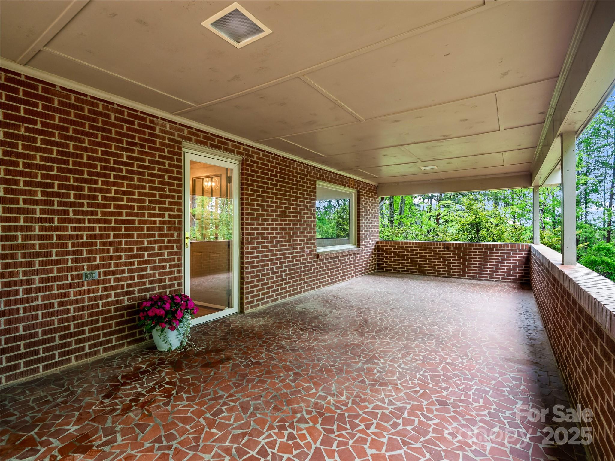 200 Little Wings Mountain Road