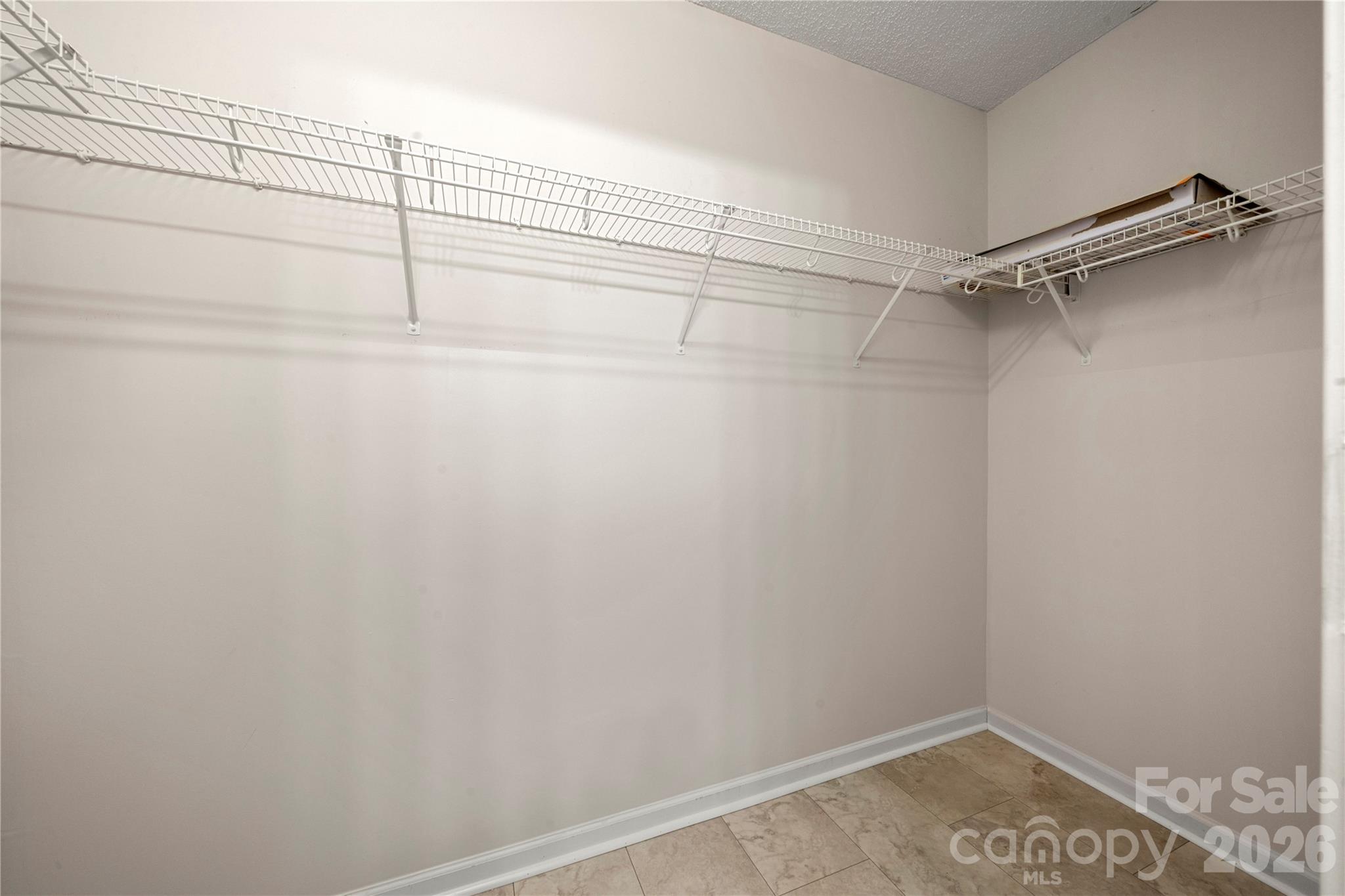 Olde Towne - Residential