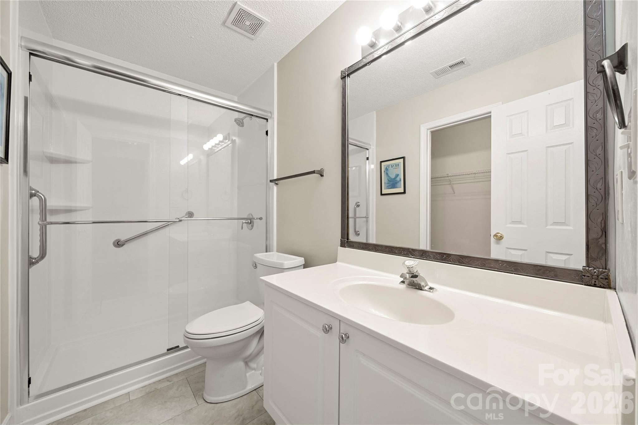 Olde Towne - Residential