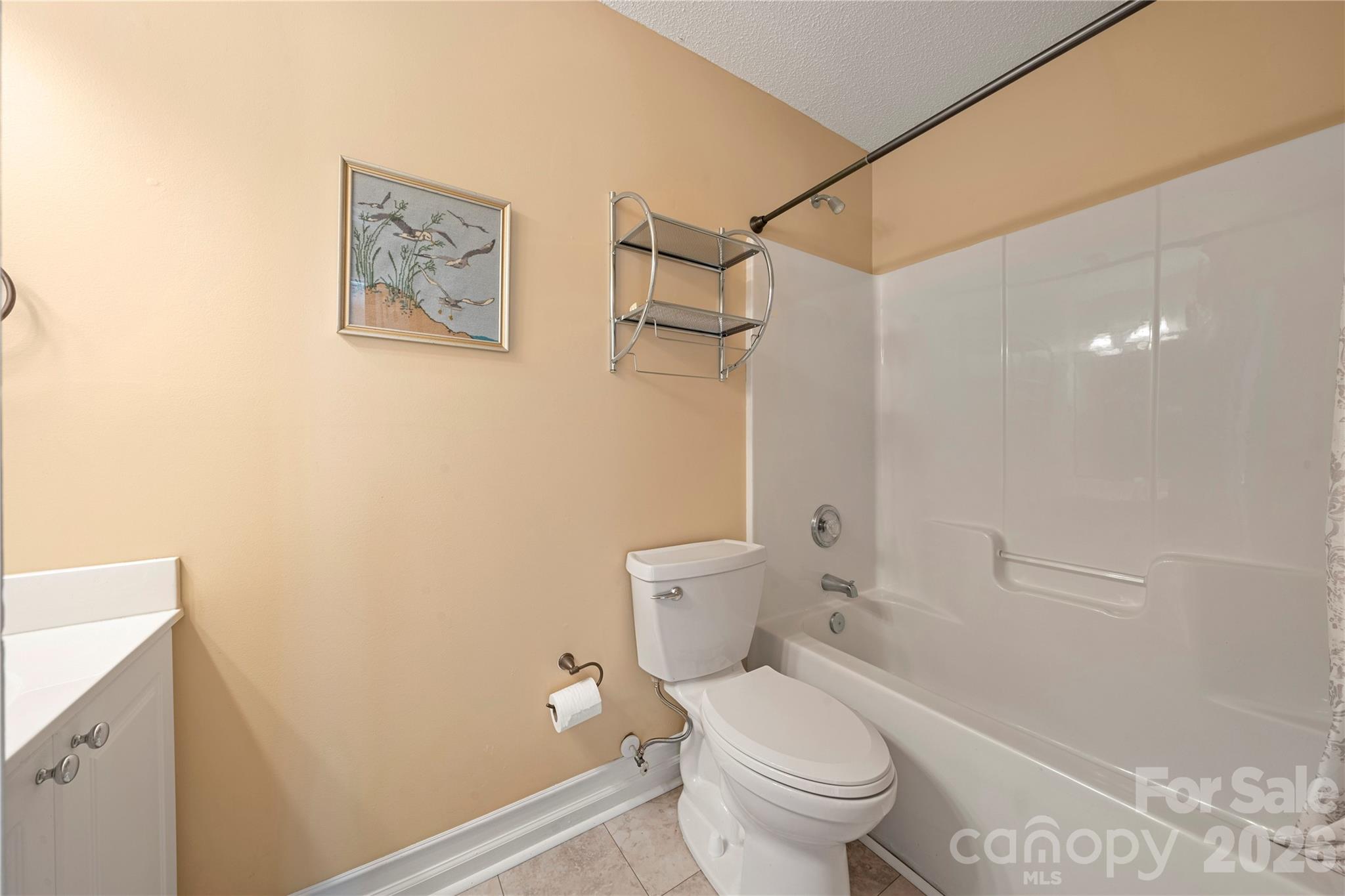 Olde Towne - Residential