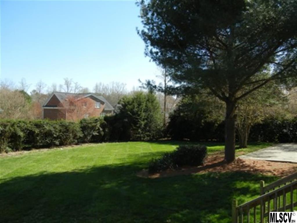 Moores Ferry - Residential