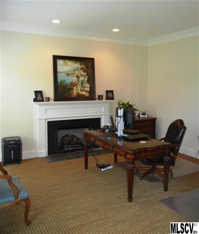 Moores Ferry - Residential