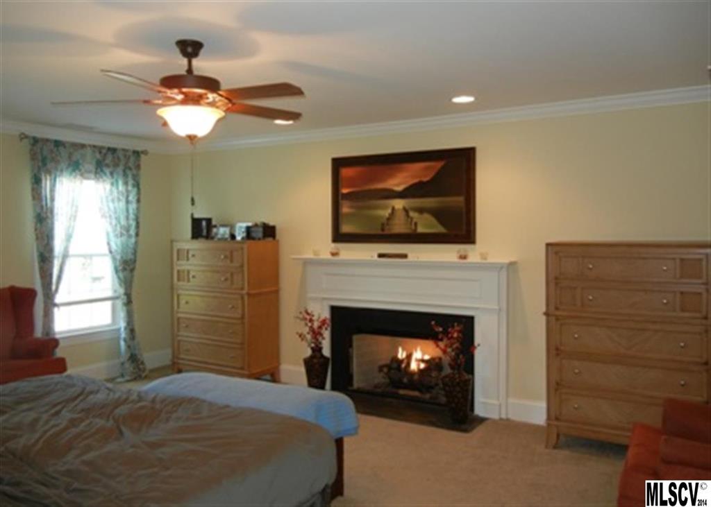 Moores Ferry - Residential