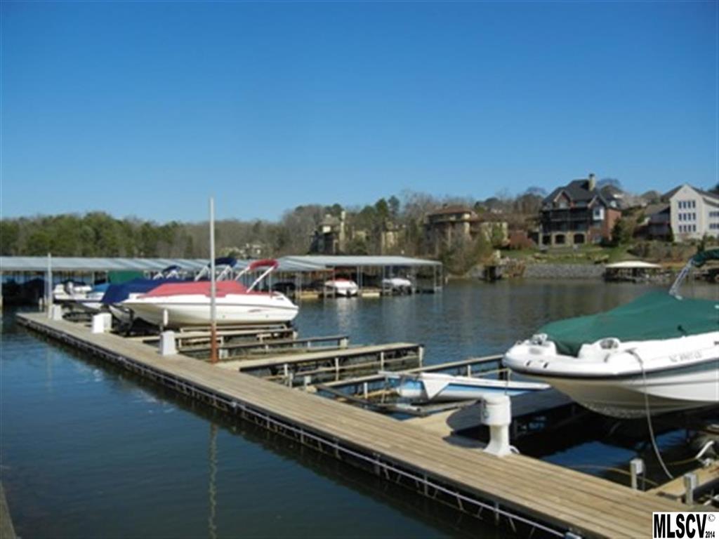 Moores Ferry - Residential