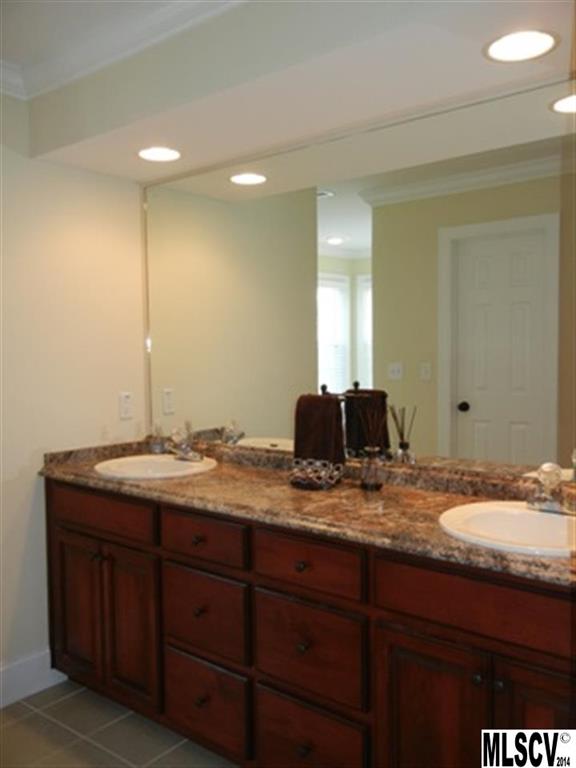 Moores Ferry - Residential