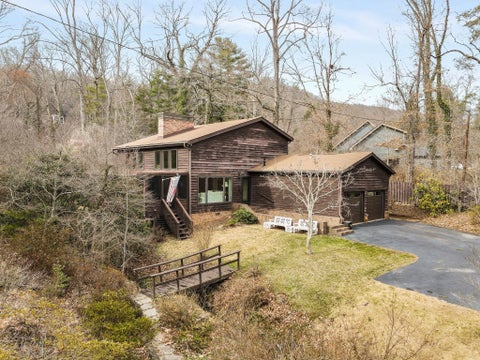 Featured picture for the property 4003469