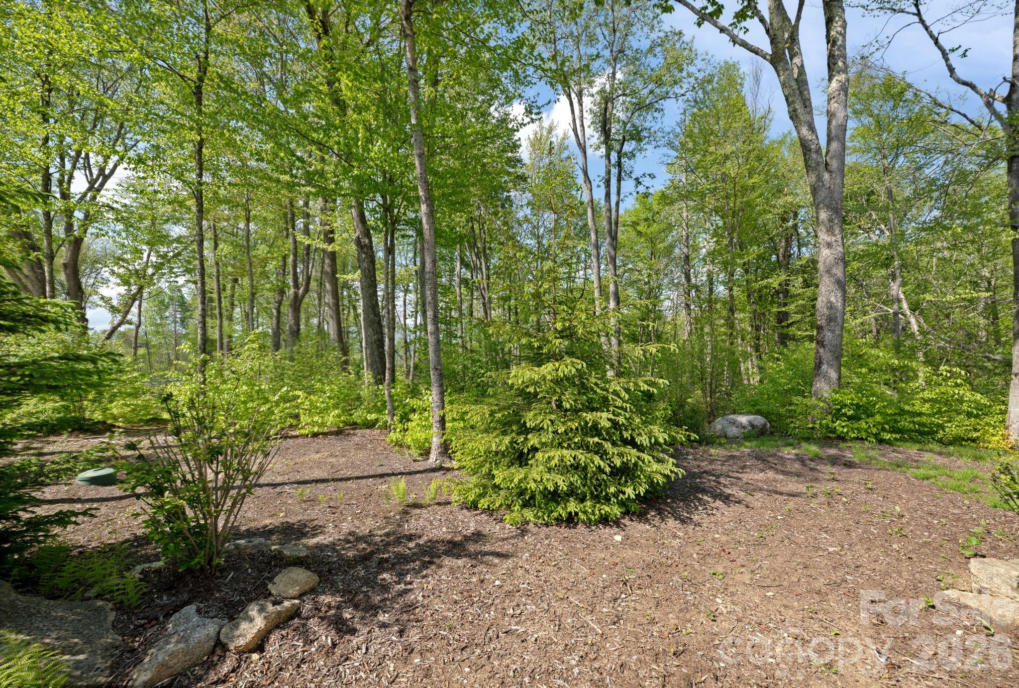 The Lodges At Eagles Nest - Residential