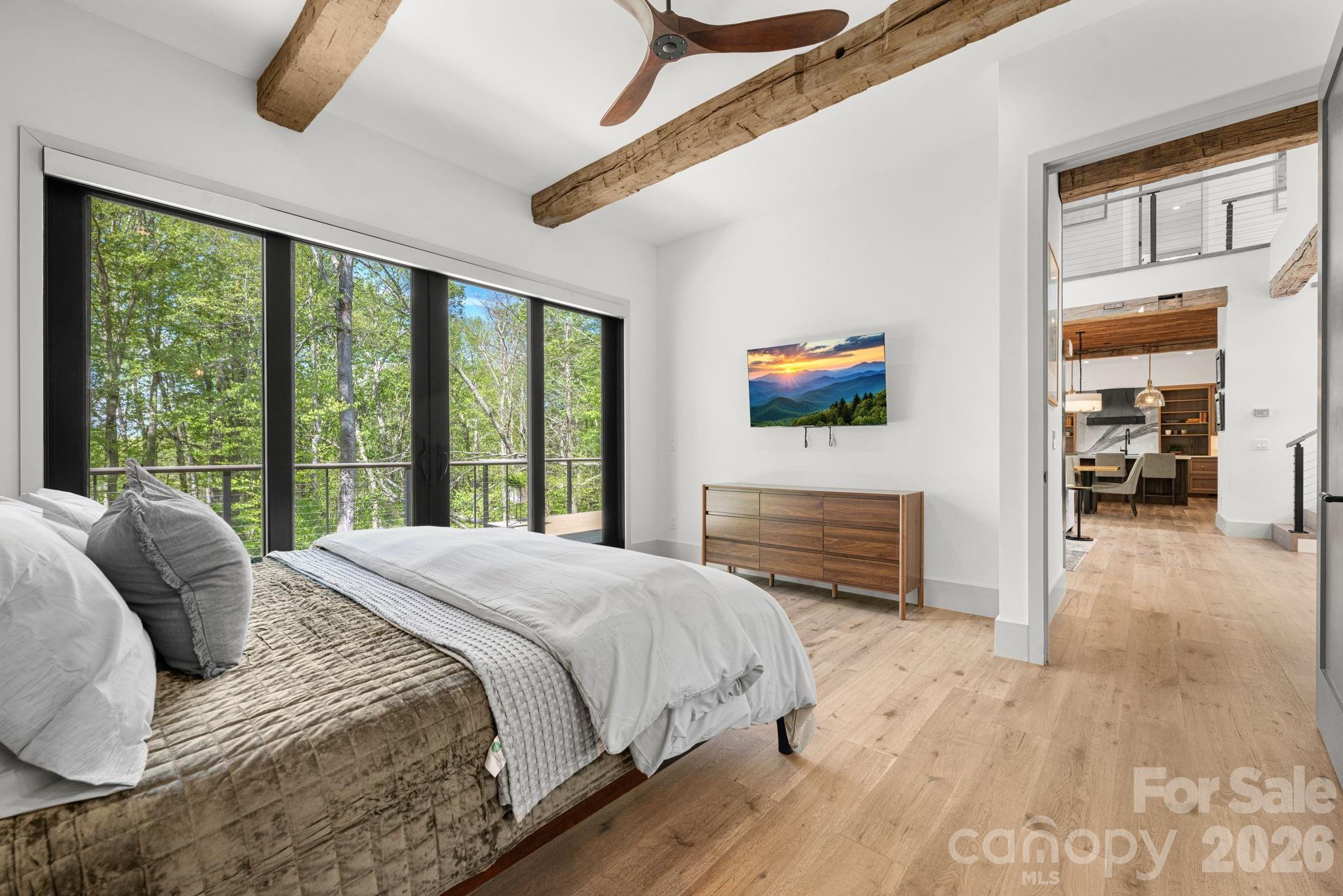 The Lodges At Eagles Nest - Residential
