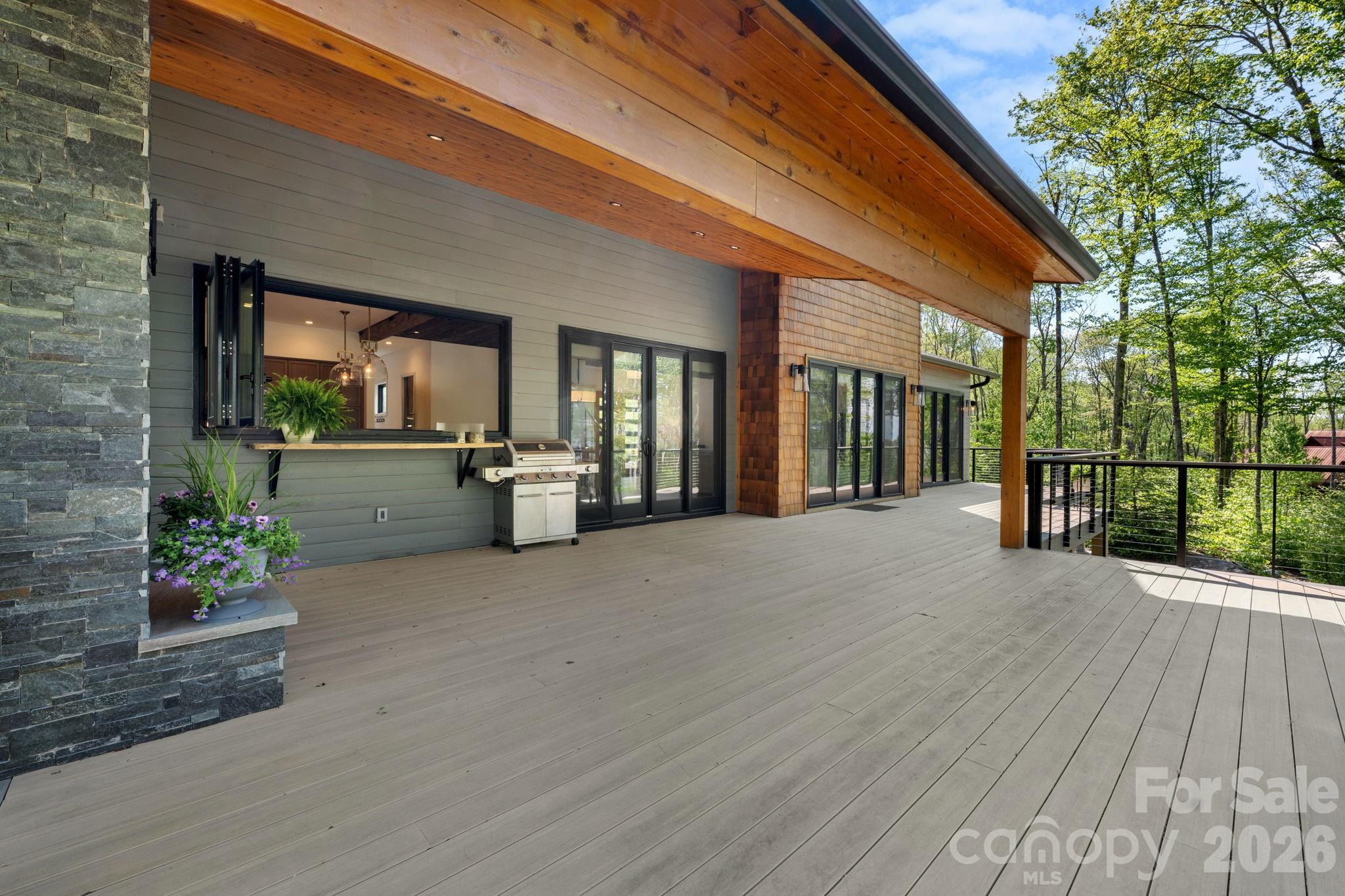 The Lodges At Eagles Nest - Residential