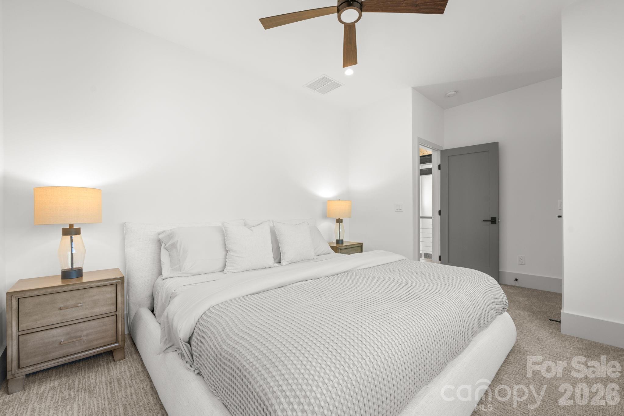 The Lodges At Eagles Nest - Residential