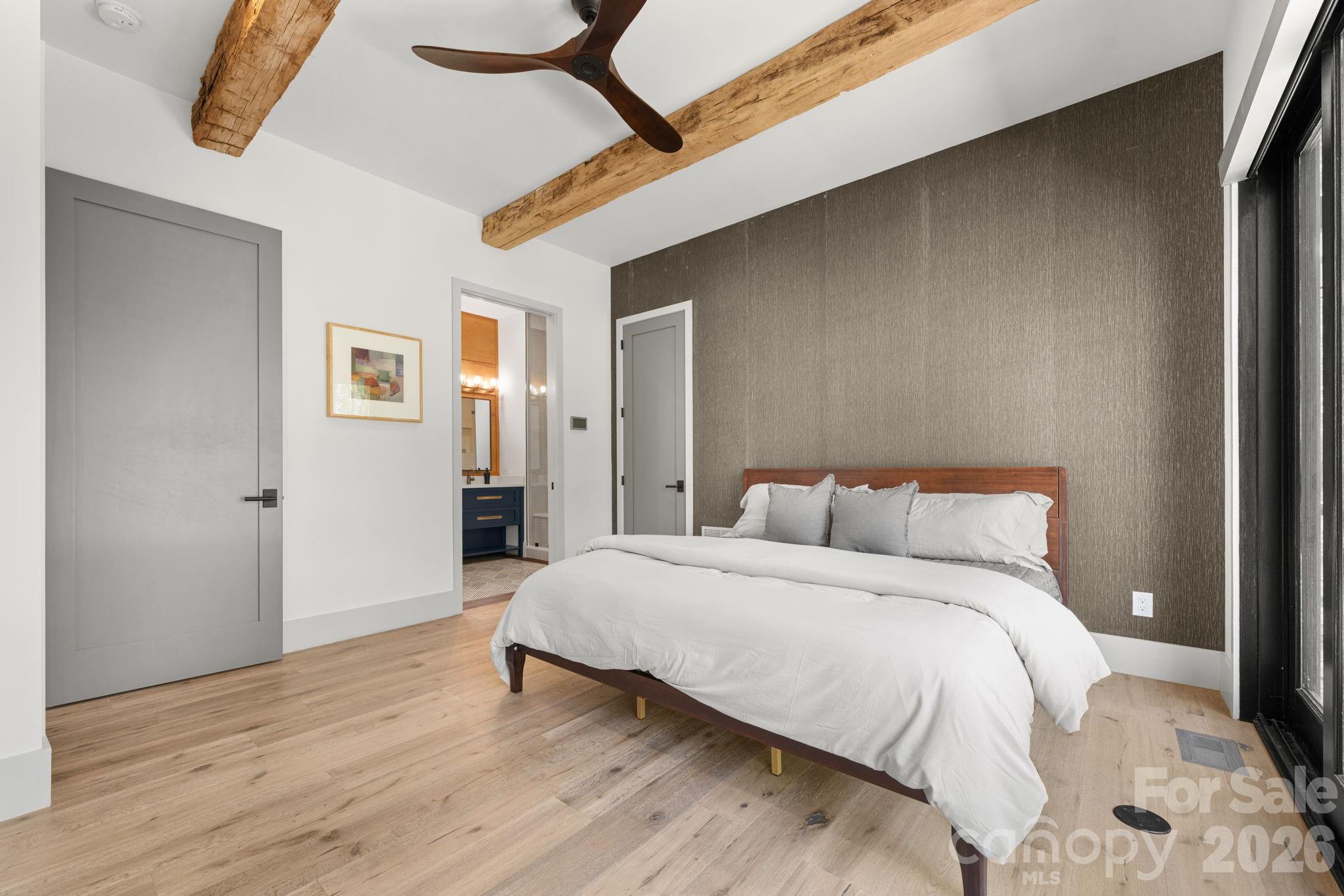 The Lodges At Eagles Nest - Residential