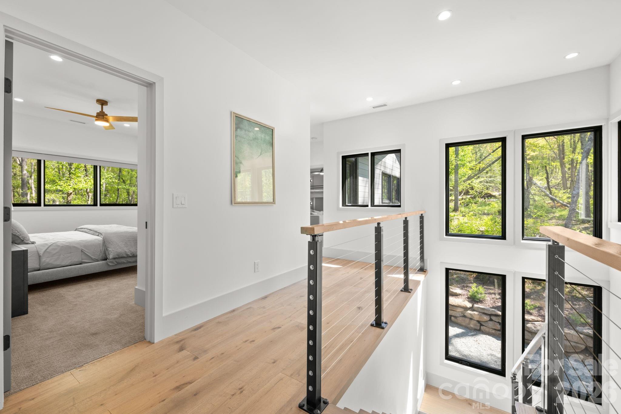 The Lodges At Eagles Nest - Residential