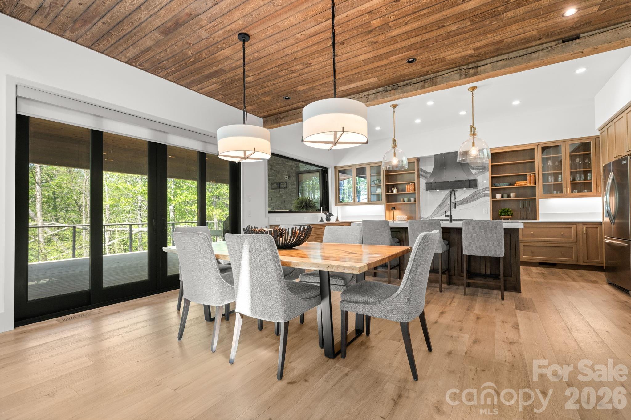 The Lodges At Eagles Nest - Residential