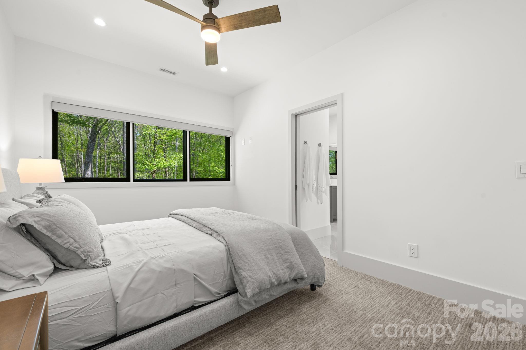 The Lodges At Eagles Nest - Residential
