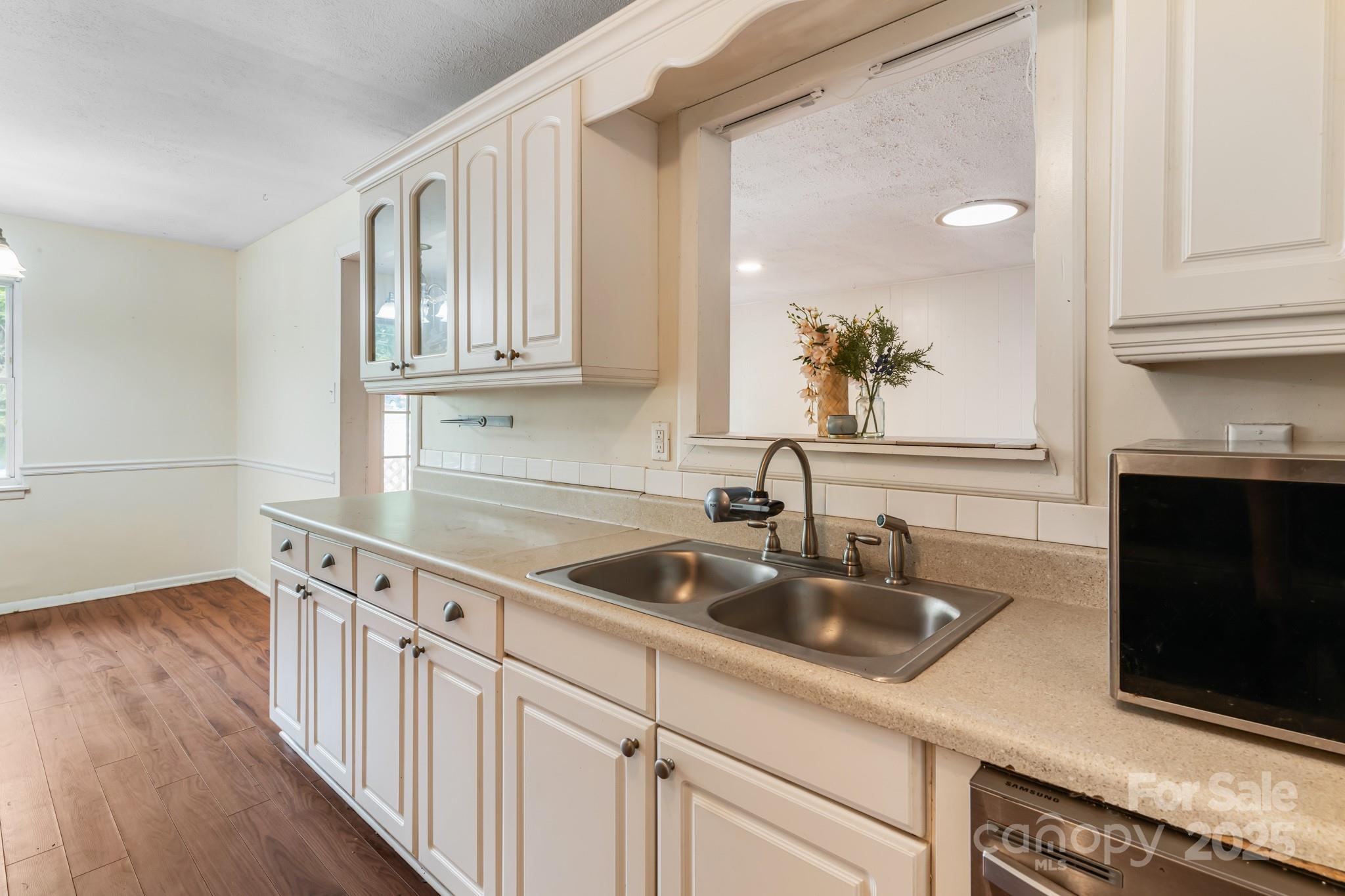 1 Eastcrest Drive