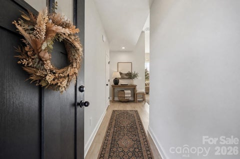 Photo of 1962 Redwood Drive, Oakboro, NC 28129 (MLS # 4399195)