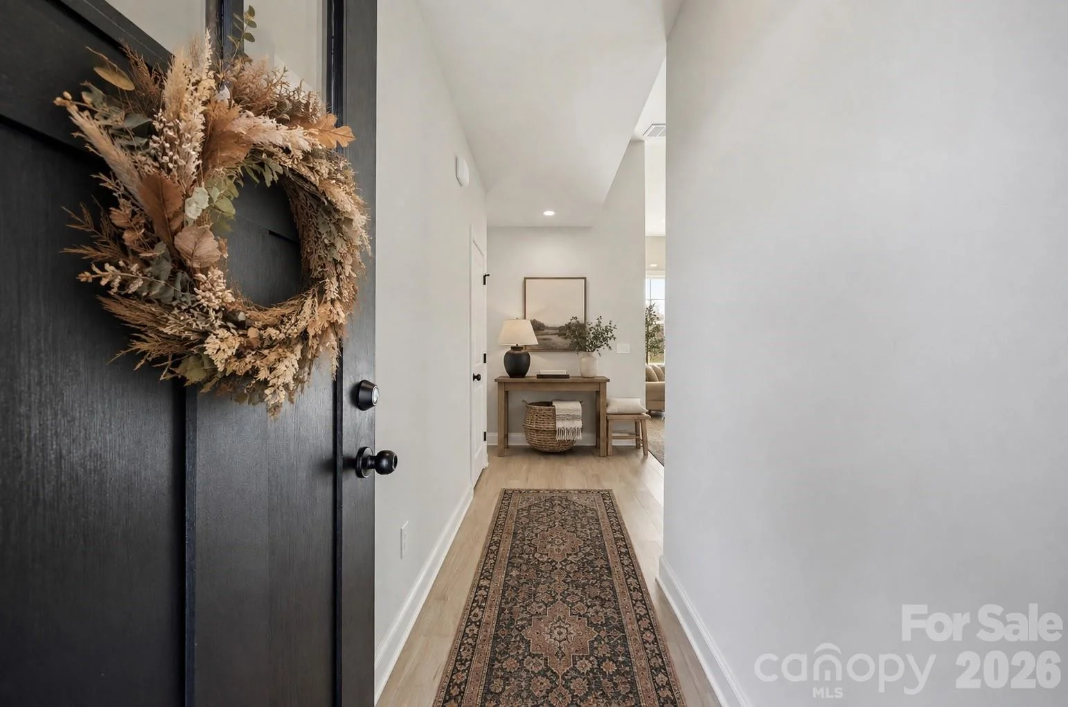 1962 Redwood Drive, Oakboro, NC, 28129