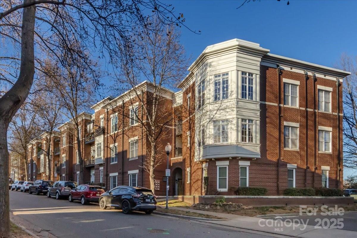 751 Garden District Drive