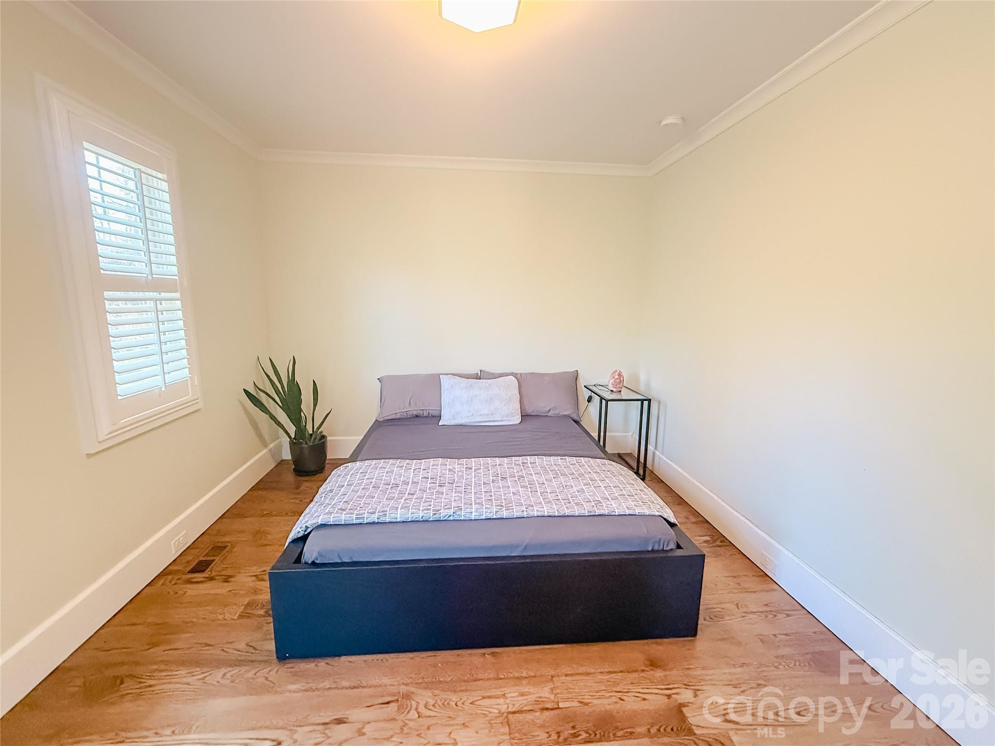 Mount Soma - Residential