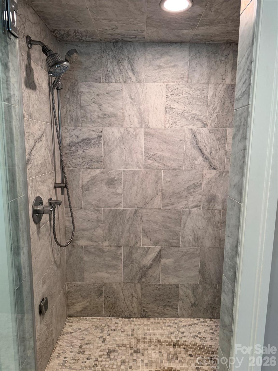 Mount Soma - Residential