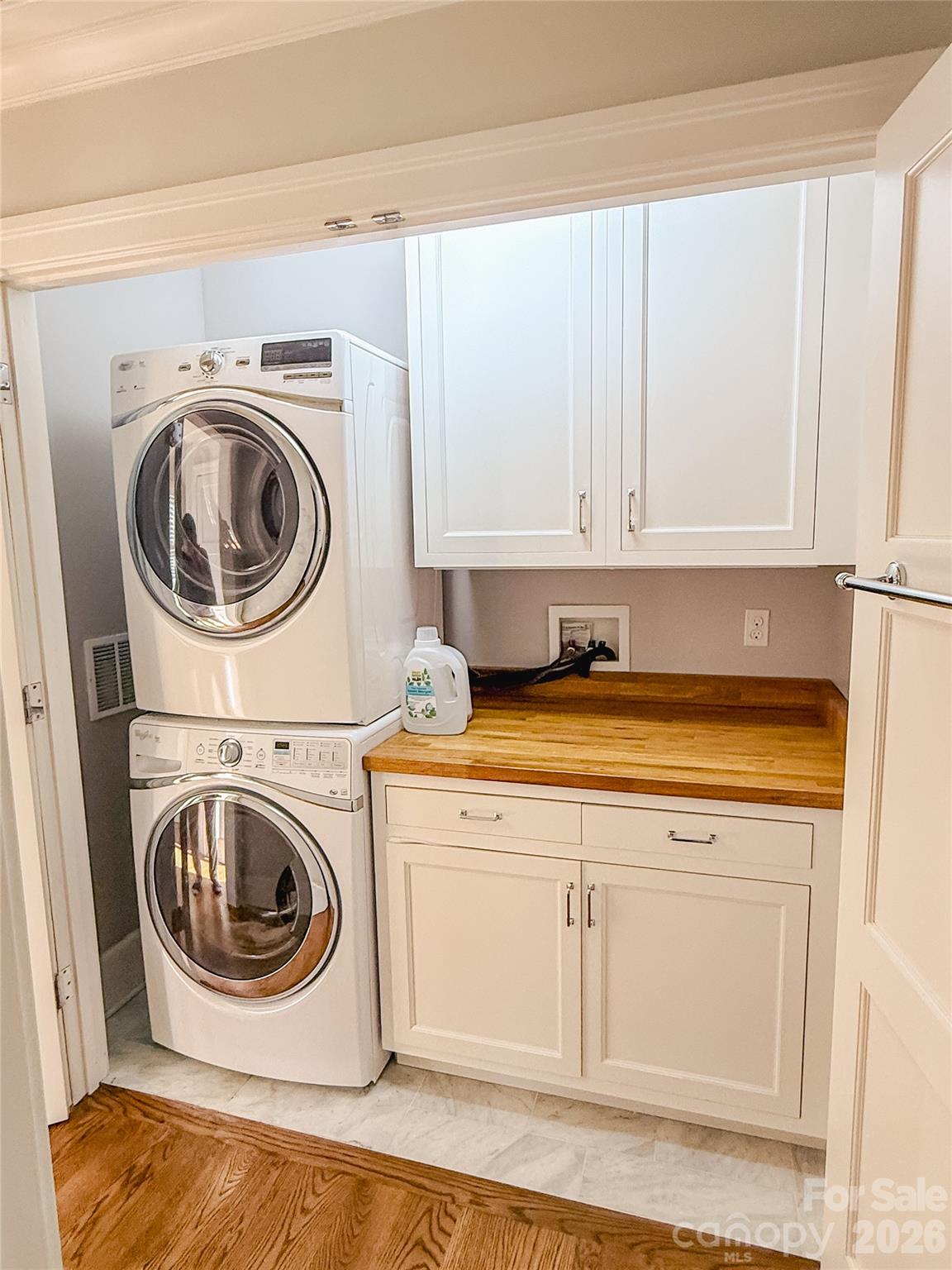 Mount Soma - Residential