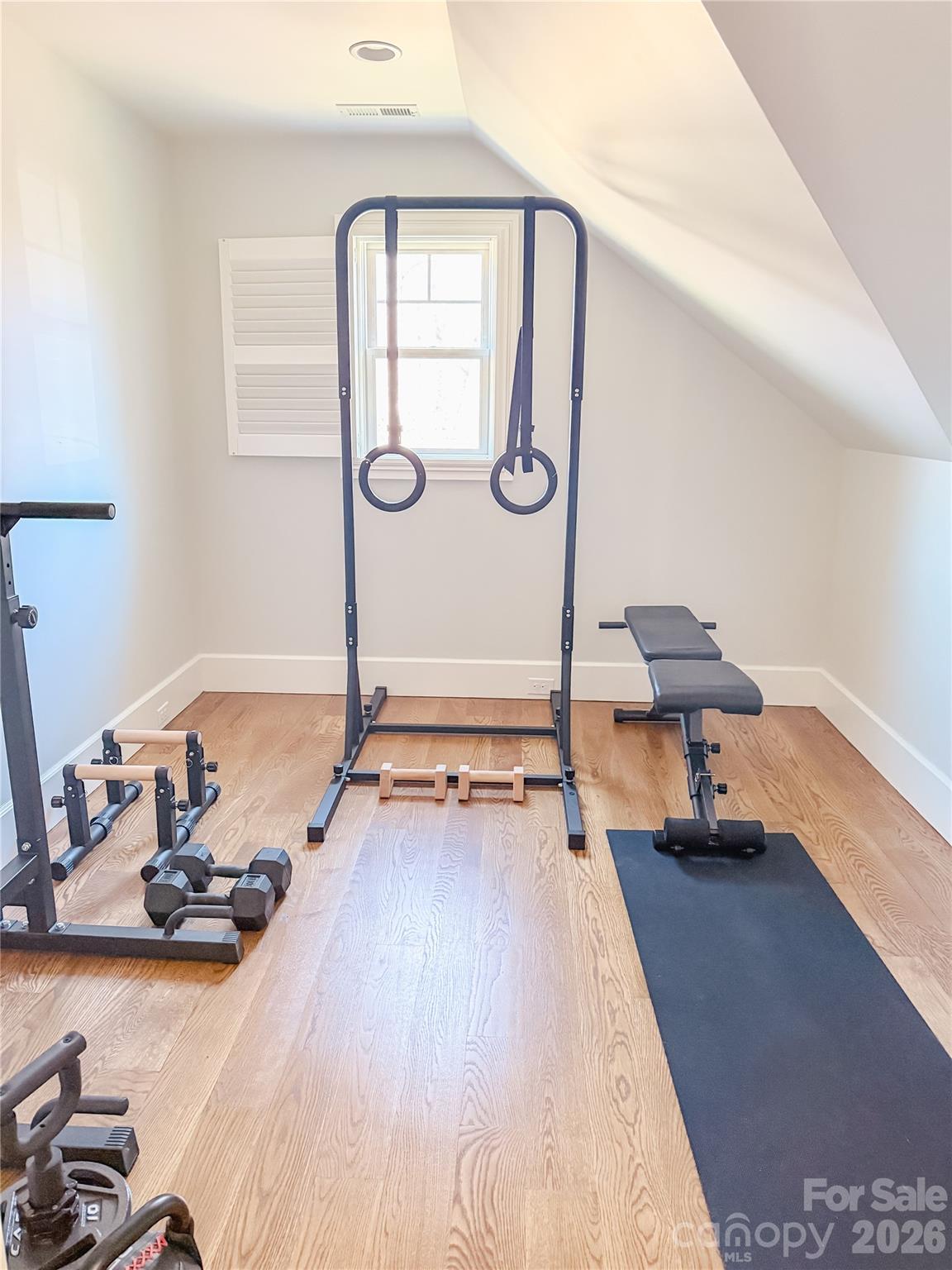 Mount Soma - Residential