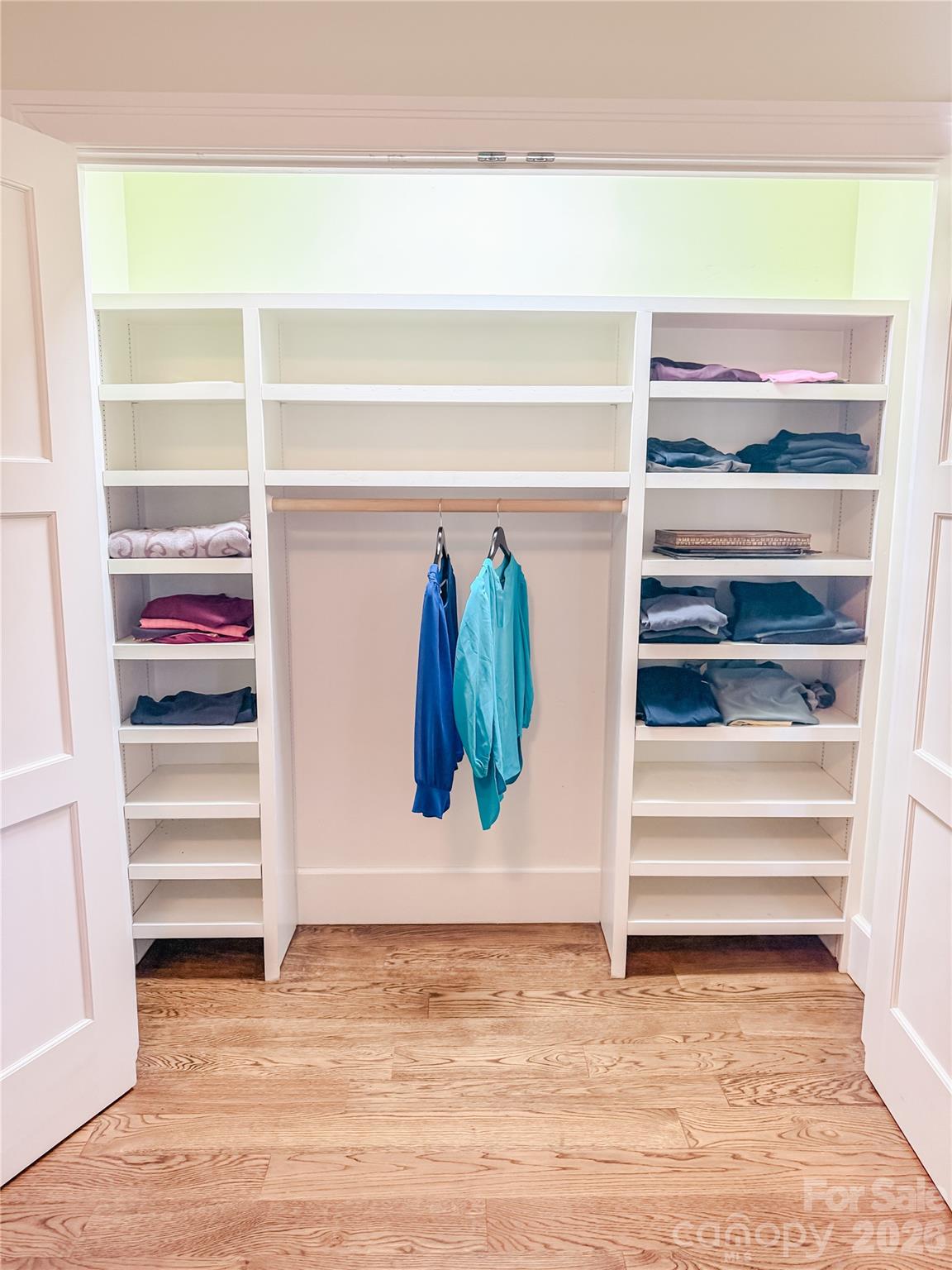 Mount Soma - Residential